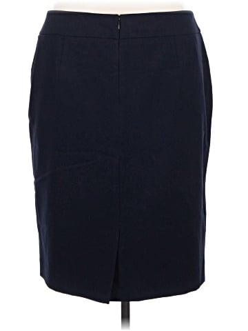 Nine West Formal Skirt (view 2)
