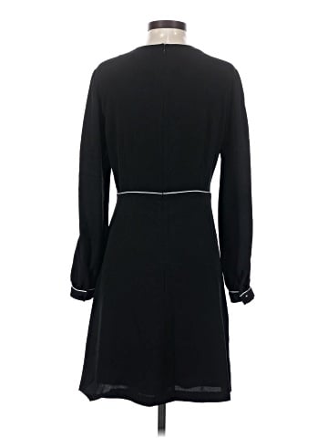 Ann Taylor LOFT Casual Dress (view 2)