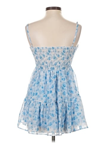 Shein Casual Dress (view 2)