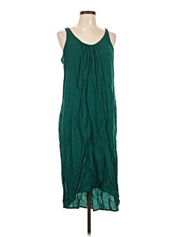 Gilligan & O'malley Casual Dress (view 1)