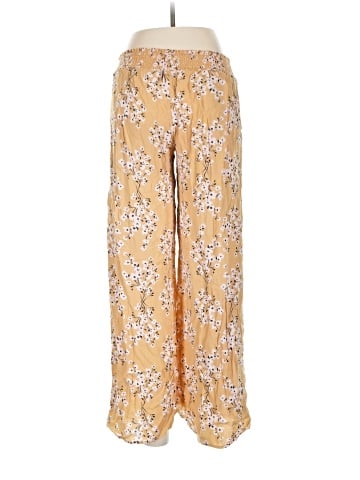 Billabong Casual Pants (view 2)