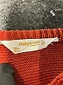 Mayoral Red Pullover Sweater 12-18 MO / 18 MO - photo 3