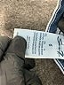 Seven7 Blue Jeans Size 6 - photo 5