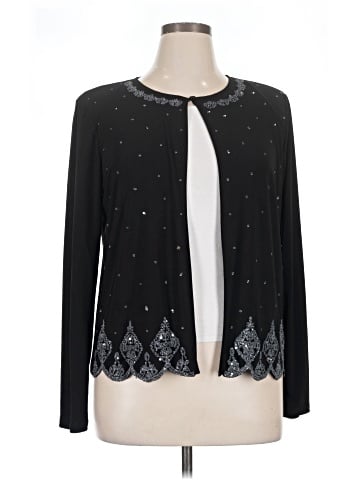 MSK Kimono (view 1)
