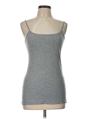 Active Basic Tank Top (view 1)