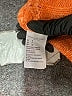 American Eagle Outfitters Orange Pullover Sweater Size S - photo 8