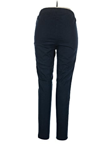 Woman Within Active Pants (view 2)