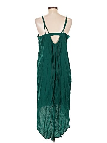 Gilligan & O'malley Casual Dress (view 2)