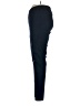 Woman Within Solid Blue Active Pants Size 14 (M) - photo 5