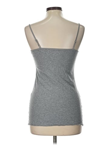 Active Basic Tank Top (view 2)