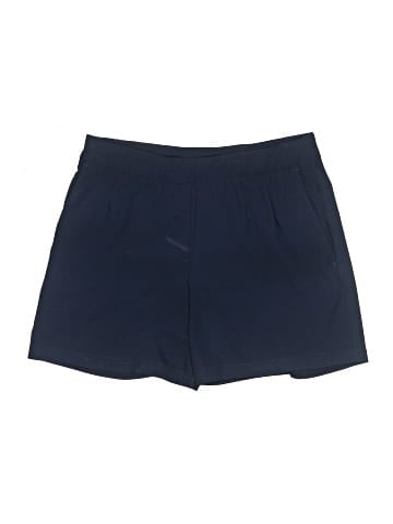 Nike Shorts (view 1)