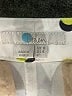 Boden Ivory Shorts Size 4 - photo 3