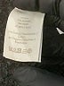 Boden Ivory Shorts Size 4 - photo 4