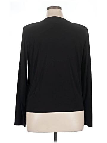 MSK Kimono (view 2)
