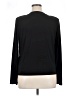 MSK Black Kimono Size XL (estimated) - photo 2