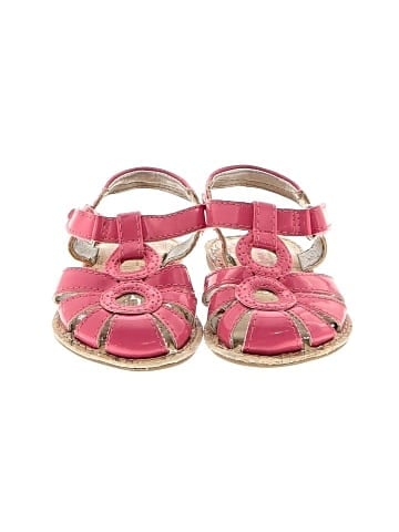 Stride Rite Sandals (view 2)