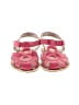 Stride Rite Pink Sandals Size 5 (baby) - photo 2