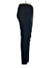 Woman Within Solid Blue Active Pants Size 14 (M) - photo 4