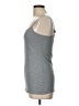 Active Basic Gray Tank Top Size L - photo 5