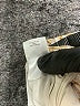 Great Jones 100% Polyester Paisley Tan Casual Skirt Size 0 - photo 5