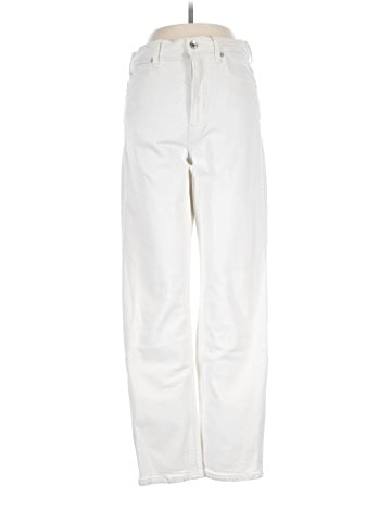 Everlane Casual Pants (view 1)