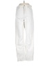 Everlane Ivory Casual Pants Size 27 waist (tall) - photo 1