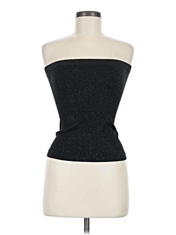 Bella Tube Top (view 1)