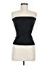 Bella Black Tube Top Size M - photo 1