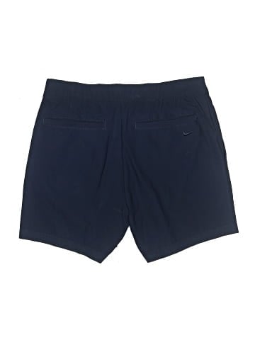 Nike Shorts (view 2)