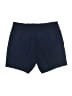 Nike Solid Blue Shorts Size S - photo 2