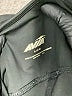 Avia Black Active Pants Size S - photo 7