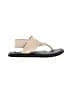 Sanuk Tan Sandals Size 9 - photo 1