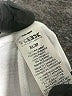 RBX White Sleeveless T-Shirt Size M - photo 7