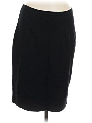 Eileen Fisher Formal Skirt (view 1)