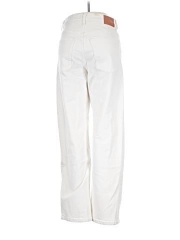Everlane Casual Pants (view 2)