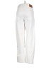 Everlane Ivory Casual Pants Size 27 waist (tall) - photo 2