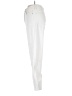 Everlane Ivory Casual Pants Size 27 waist (tall) - photo 5