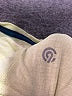 C9 By Champion Green Sleeveless T-Shirt Size XL (estimated) - photo 7