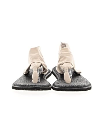 Sanuk Sandals (view 2)