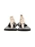 Sanuk Tan Sandals Size 9 - photo 2