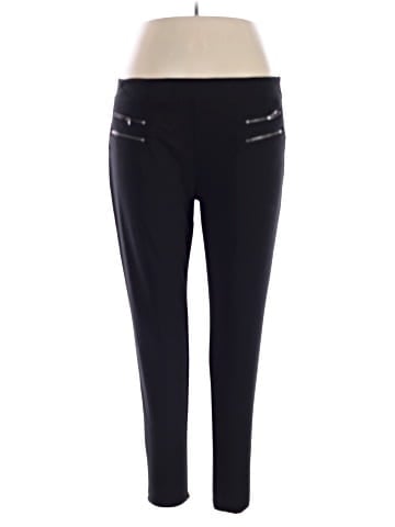 Maurices Active Pants (view 1)