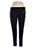 Maurices Black Active Pants Size XL Reg - photo 1