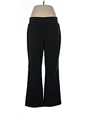 Lands' End Dress Pants (view 1)
