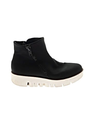 FitFlop Ankle Boots (view 1)