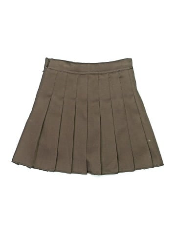 Assorted Brands Skort (view 1)