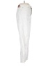 Everlane Ivory Casual Pants Size 27 waist (tall) - photo 4