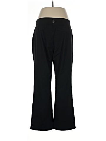 Lands' End Dress Pants (view 2)