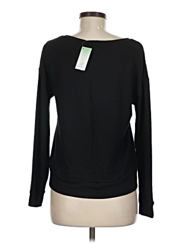 Decree Long Sleeve T-Shirt (view 2)