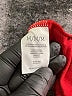 CAbi Red Long Sleeve T-Shirt Size M - photo 8