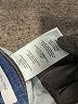 STS Blue Blue Jeans Size 33 waist - photo 8